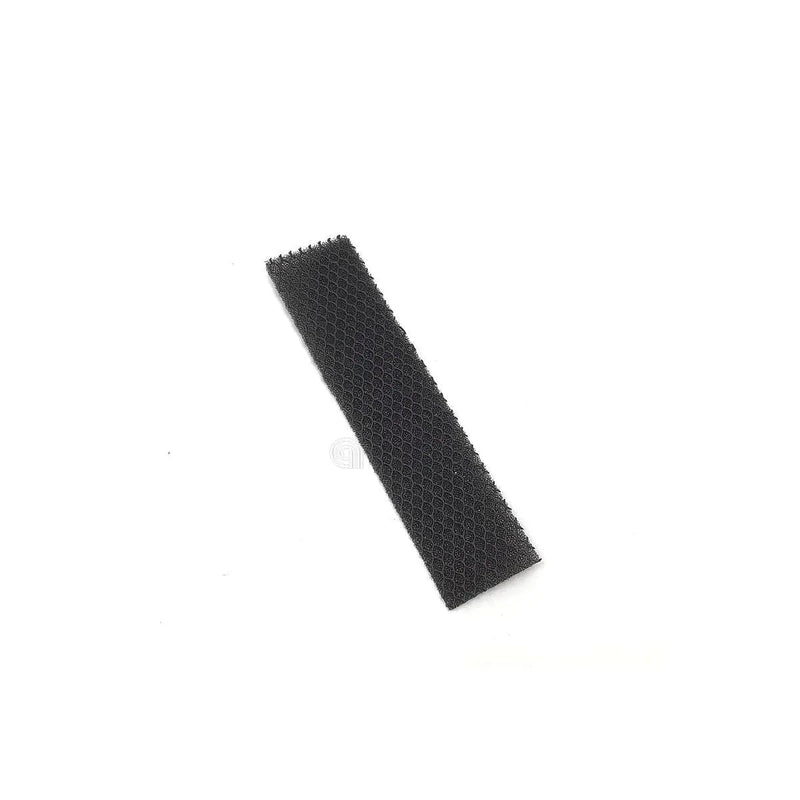 Klimaanlagenfilter Midea KFR-23G/AY.1 Originalersatzteil