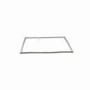 Original magnetische Dichtung Gefrierschrank Samsung DA97-05557Y weiß