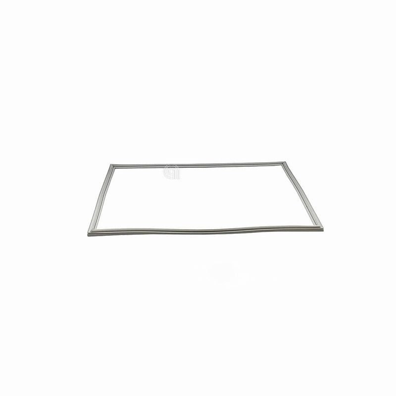 Original magnetische Dichtung Gefrierschrank Samsung DA97-05557Y weiß