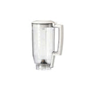 Accesorio batidora Bosch para robot de cocina 00703198