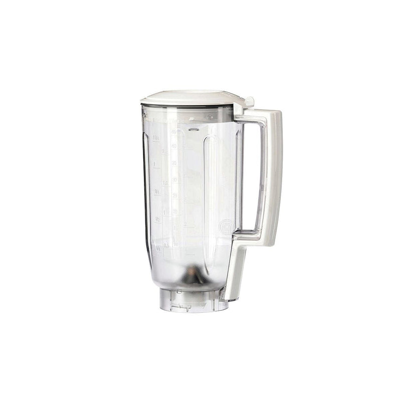 Accesorio batidora Bosch para robot de cocina 00703198
