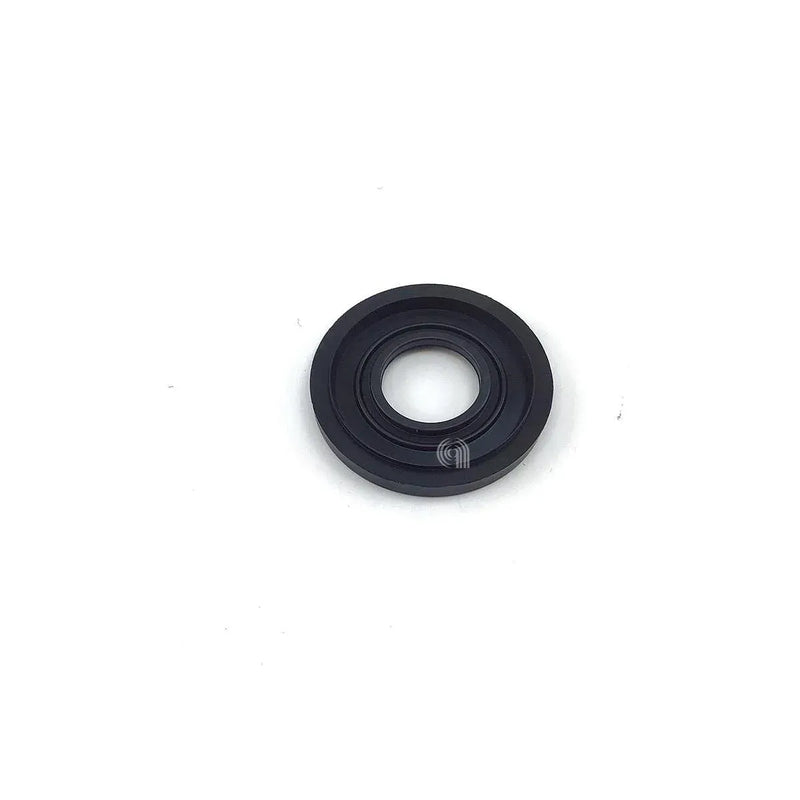 Flanschdichtung für Ariston Thermos MTS 65111788