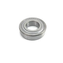 SKF Lager 6206-ZZ für Whirlpool und Indesit Waschmaschine