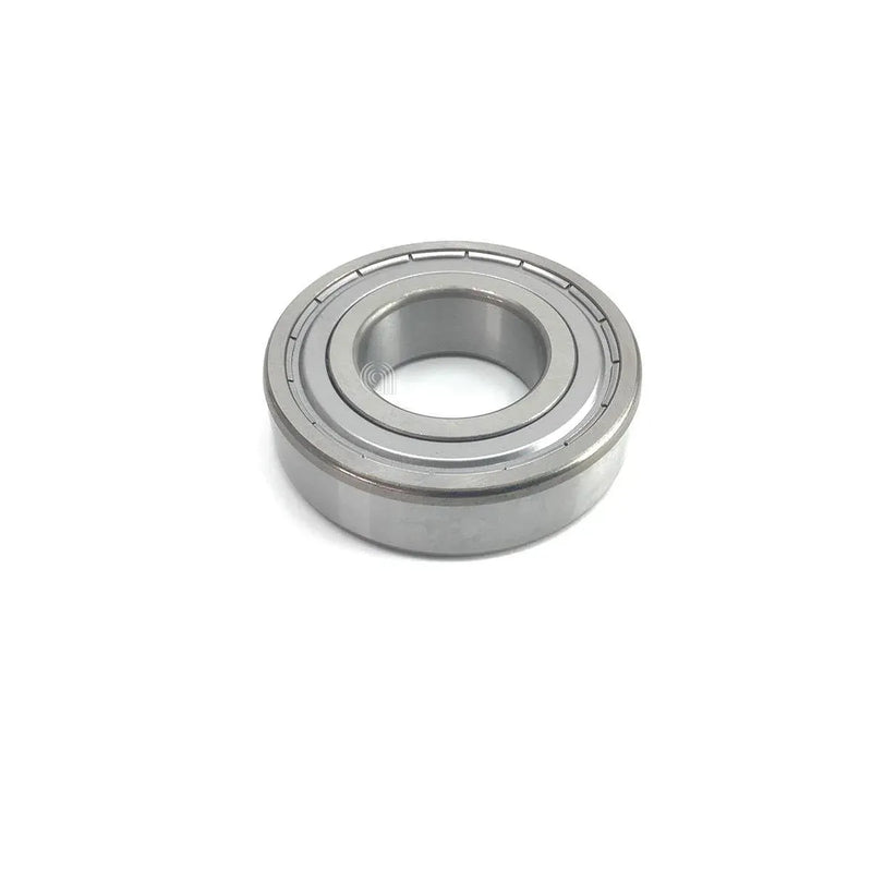 SKF Lager 6206-ZZ für Whirlpool und Indesit Waschmaschine