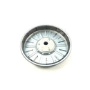 conjunto rotor motor para lavadora lg código 4413ER1002F