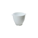 Original-Schüssel mit Griff für Küchenroboter De Longhi KW412095