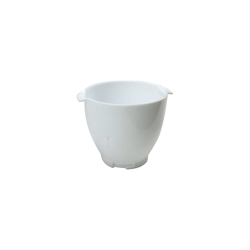 Original-Schüssel mit Griff für Küchenroboter De Longhi KW412095