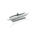 Original Bosch Geschirrspüler Reparaturset Codes 11026549