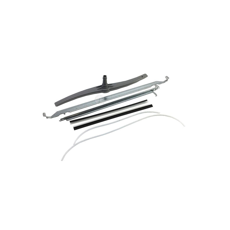 Original Bosch Geschirrspüler Reparaturset Codes 11026549