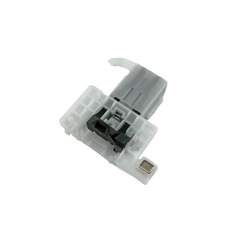 BOSCH, BALAY, SIEMENS - Geschirrspülerverschluss - 00623848