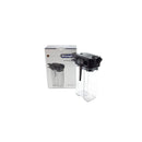 Originale Milchkanne De Longhi ESAM420 Kaffeemaschine 5513284371