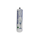 Bombona gas CO2 E290 600 gr compatible Whirlpool Electrolux