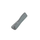 Original-Treiber Waschmaschine Samsung DC66-00938A Motor