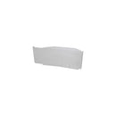 cajón verduras original nevera Bosch con códigos 00448681, 00448778