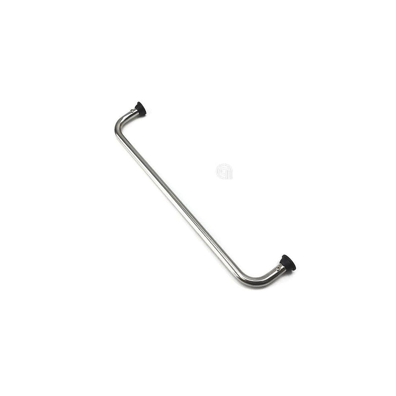 Backofengriff De Longhi Modell GL1108 Originalersatzteil