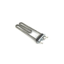 resistencia lavadora midea mfe60-z1406 d0333 we dq12 ro