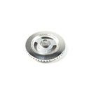 Ersatzteil Cron URP NCH SER60S3 für Smeg-Platine mit Codes 882410043