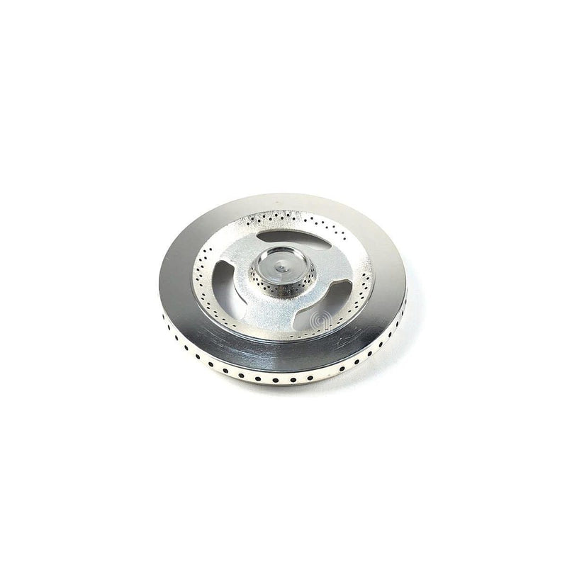 Ersatzteil Cron URP NCH SER60S3 für Smeg-Platine mit Codes 882410043