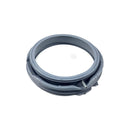 Original Samsung Waschmaschinentürdichtung DC64-03988B mit Manschette
