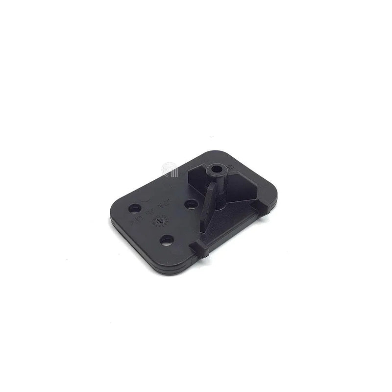 Zóccolo distanziale puerta horno Bosch código 00427587