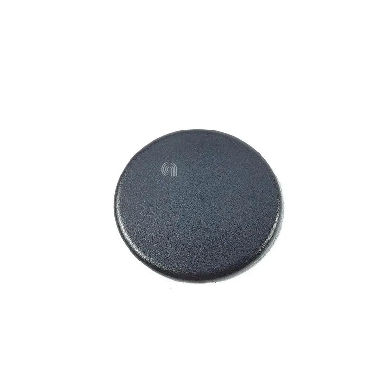 Cappello bruciatore pequeño Electrolux 3540139098 para cocina