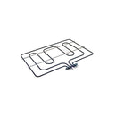 Unterer Heizwiderstand Backofen 1750W original Smeg und Bosch