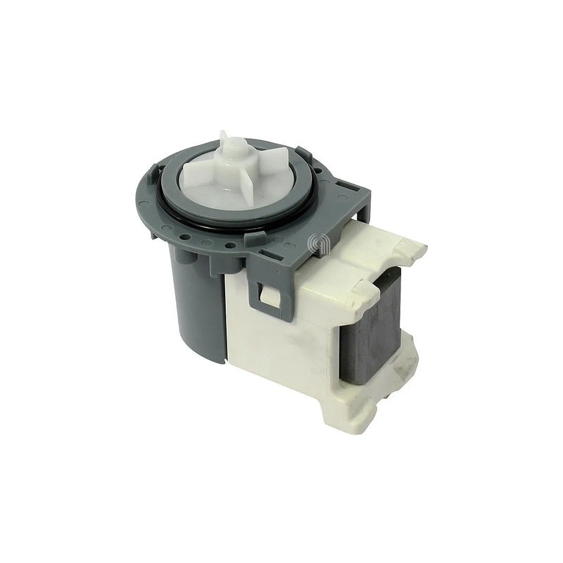 SAMSUNG - Ablasspumpe Waschmaschine - DC31-00054D