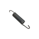 Original Federteller für Samsung Waschmaschine DC61-02146B