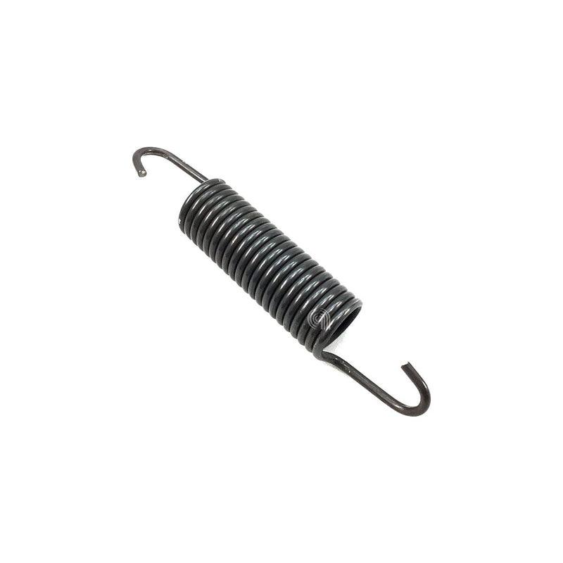 Original Federteller für Samsung Waschmaschine DC61-02146B