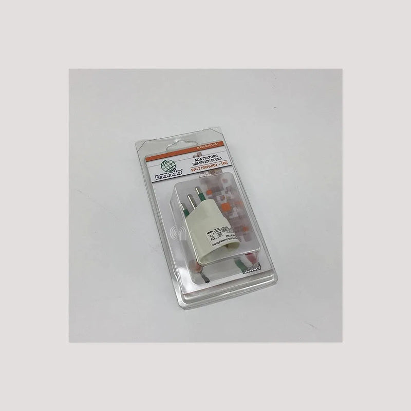 GBC - Adapter für kleines Haushaltsgerät - AST-55301169
