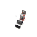 Originalfilter Staubsauger Candy Code 35602731 kompatibel mit Hoover