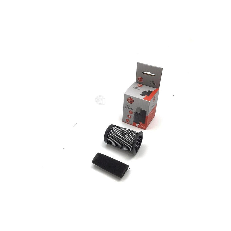 Originalfilter Staubsauger Candy Code 35602731 kompatibel mit Hoover