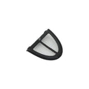 Originalfilter für Wasserkocher Moulinex ss-201207 und ss-7235005957
