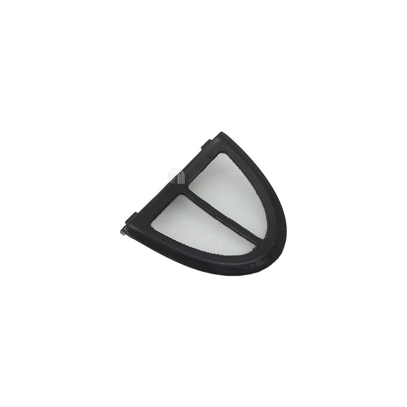Originalfilter für Wasserkocher Moulinex ss-201207 und ss-7235005957