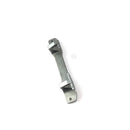 Original Türscharnier für Beko Waschmaschine 2850610100