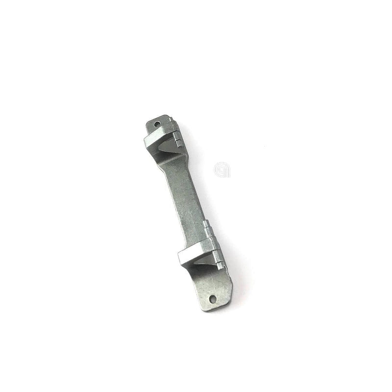 Original Türscharnier für Beko Waschmaschine 2850610100