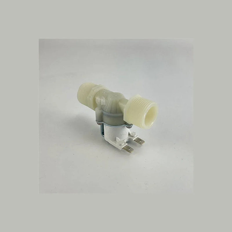 Elektroventil Geschirrspüler 180° 24V AC universal