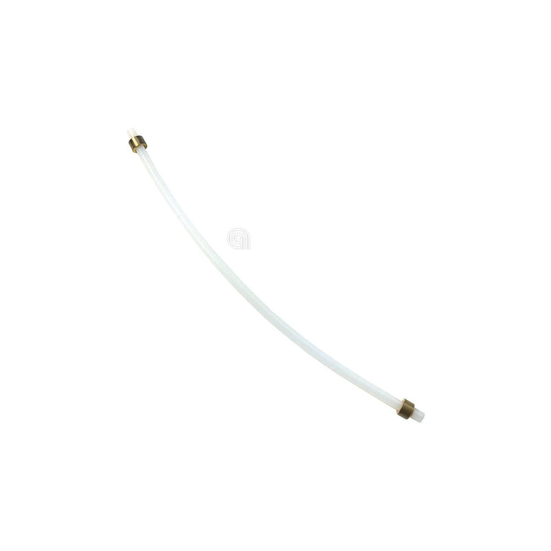 Original De Longhi Kaffeemaschinen-Schlauch mit 2 PTFE-Dichtungen 5513213801