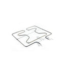 Unterer Heizelement 1100W Bosch Originalofen 00470763