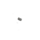 Soporte para microondas LG código 4778W4A011E