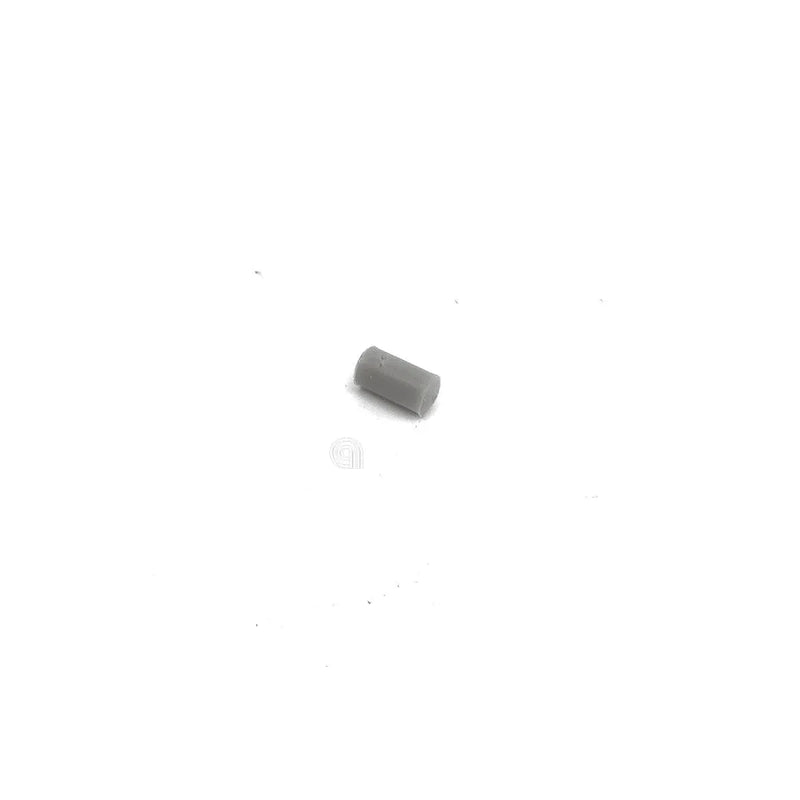Soporte para microondas LG código 4778W4A011E