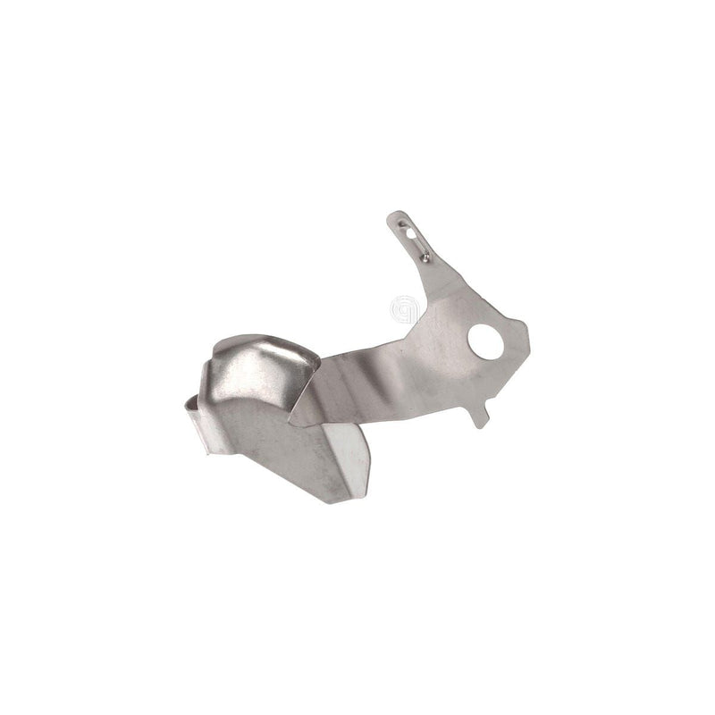 muelle tira para horno Bosch 00635608 10006176 compatible Siemens Neff