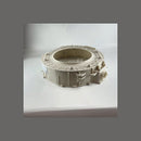 Original Tankdeckel Waschmaschine LG MCK70411005