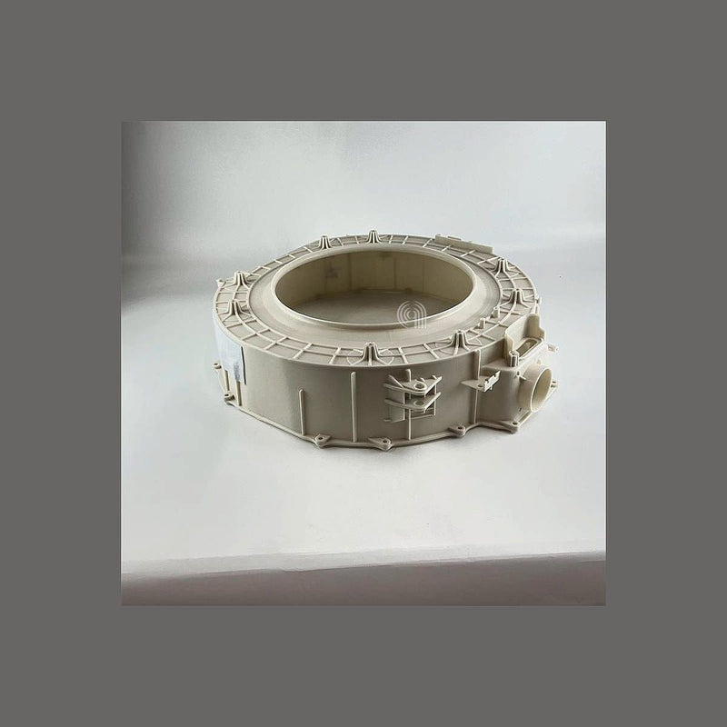 Original Tankdeckel Waschmaschine LG MCK70411005