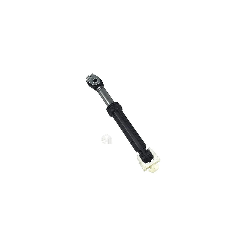 Originaldämpfer 125N Waschmaschine Whirlpool Indesit C00313195