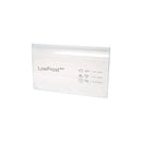 Panel control original para nevera Bosch código 00743234