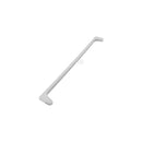 Original Whirlpool Kühlschrank Gitterprofil 469 mm C00142745