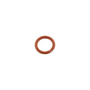 O-Ring SH60 original Polti Dichtung für Bügeleisen TP001069