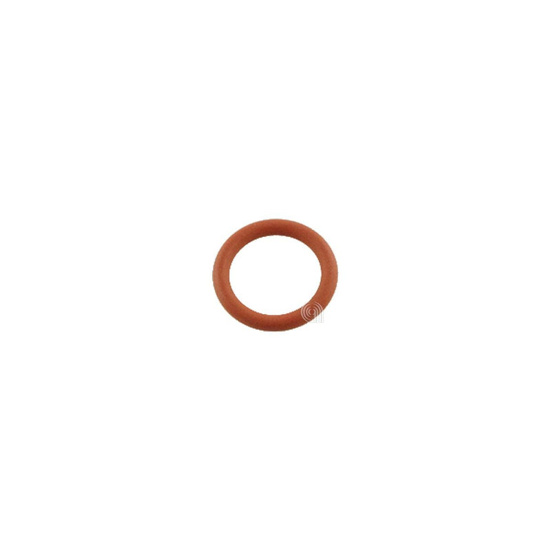 O-Ring SH60 original Polti Dichtung für Bügeleisen TP001069