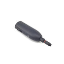 Original-Dampfdüse für De Longhi Staubsauger AT5216003500